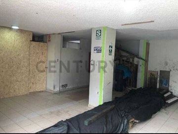 ¡SE ALQUILA LOCAL COMERCIAL – 87 m² en San Juan de Miraflores!