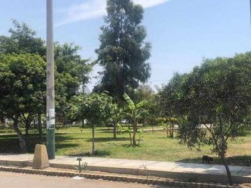 ¡SE ALQUILA LOCAL COMERCIAL – 87 m² en San Juan de Miraflores!