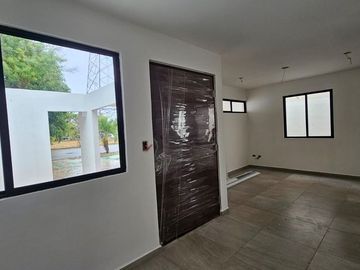 Casa en venta Mérida Yucatán, Las Américas II
