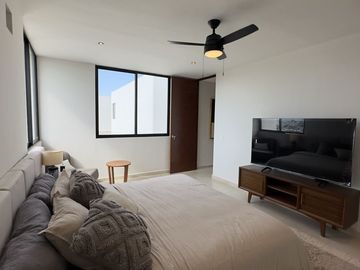 Casa en venta Mérida Yucatán, Privada Savara Conkal