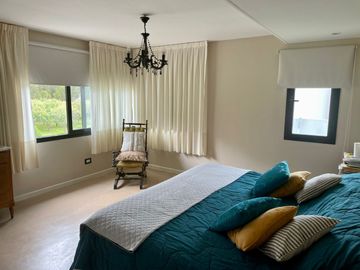 CASA EN BARRIO PRIVADO