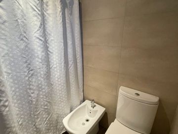 CASA EN BARRIO PRIVADO