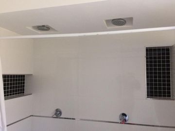 CASA EN BARRIO PRIVADO