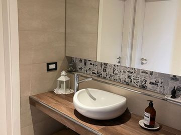 CASA EN BARRIO PRIVADO