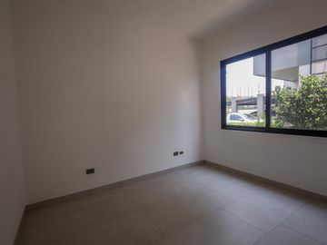 Casa en Fraccionamiento Paraíso Country Club