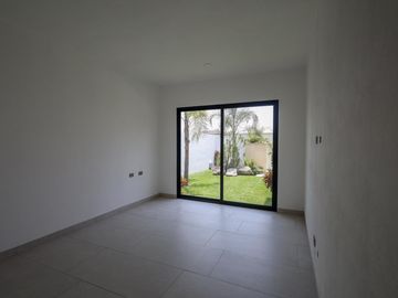 Casa en Fraccionamiento Paraíso Country Club