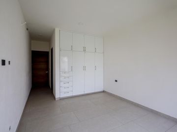 Casa en Fraccionamiento Paraíso Country Club