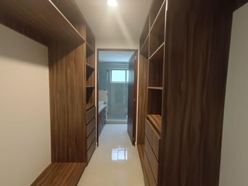 VENTA departamento en San Andres Cholula Puebla El Barreal 3 recamaras