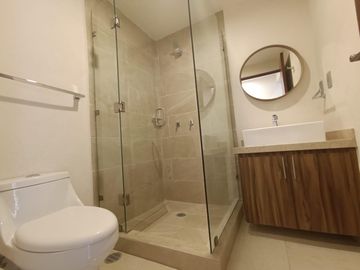VENTA departamento en San Andres Cholula Puebla El Barreal 3 recamaras