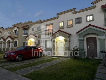 Casa en URBI Villa del rey