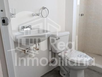 Casa en URBI Villa del rey