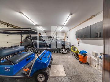 Villa frente al mar en venta