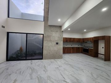 Casa Venta Recámara PB, Vista Hermosa, Cuernavaca Mor