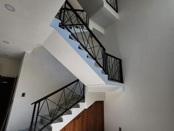 Casa Venta Recámara PB, Vista Hermosa, Cuernavaca Mor