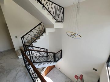 Casa Venta Recámara PB, Vista Hermosa, Cuernavaca Mor