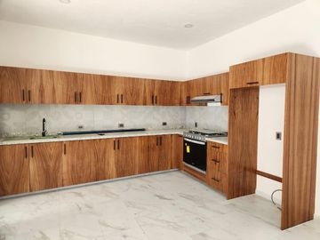 Casa Venta Recámara PB, Vista Hermosa, Cuernavaca Mor