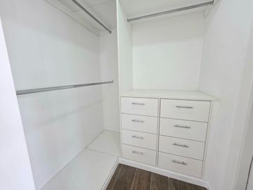 Venta de Dúplex amplio, iluminado y con vista a la ciudad