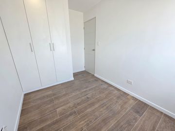 Venta de Dúplex amplio, iluminado y con vista a la ciudad