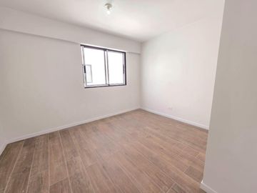 Venta de Dúplex amplio, iluminado y con vista a la ciudad