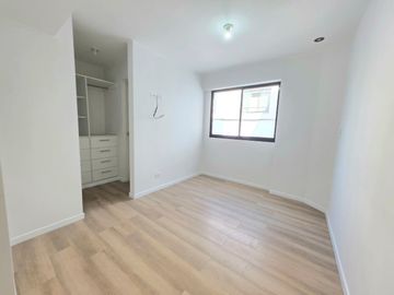 Se Vende Moderno Dúplex en primer piso – 135 m²