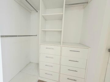 Se Vende Moderno Dúplex en primer piso – 135 m²