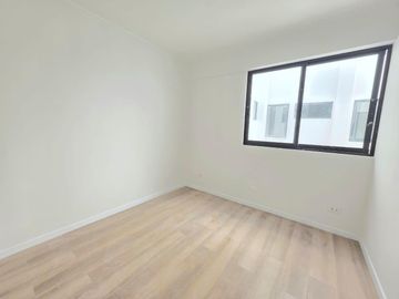 Se Vende Moderno Dúplex en primer piso – 135 m²