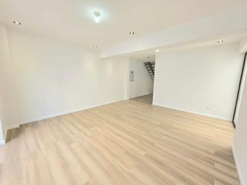 Se Vende Moderno Dúplex en primer piso – 135 m²