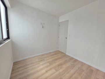 Se Vende Moderno Dúplex en primer piso – 135 m²