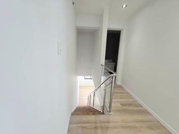 Se Vende Moderno Dúplex en primer piso – 135 m²