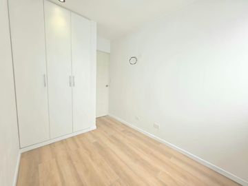 Se Vende Moderno Dúplex en primer piso – 135 m²
