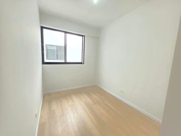 Se Vende Moderno Dúplex en primer piso – 135 m²