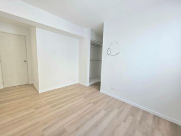 Se Vende Moderno Dúplex en primer piso – 135 m²