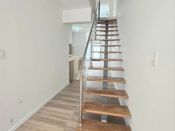 Se Vende Moderno Dúplex en primer piso – 135 m²
