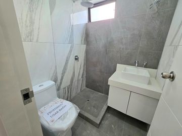Se Vende Moderno Dúplex en primer piso – 135 m²