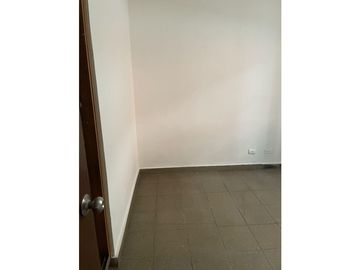 SAN FRANCISCO / PH LA CALETA / 60M / 2 HABITACIONES