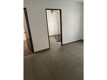 SAN FRANCISCO / PH LA CALETA / 60M / 2 HABITACIONES