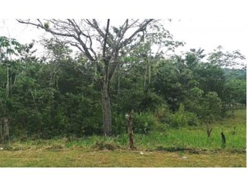 VENDO TERRENO EN CAPIRA VILLA DEL CARMEN 20.27---- MTS
