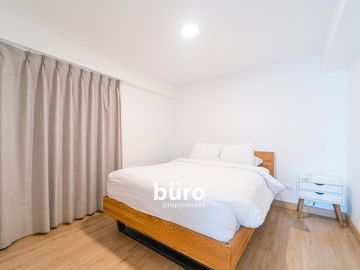 ESTUPENDO PENTHOUSE  A LA VENTA EN BARRANCO DE AMPLIA TERRAZA