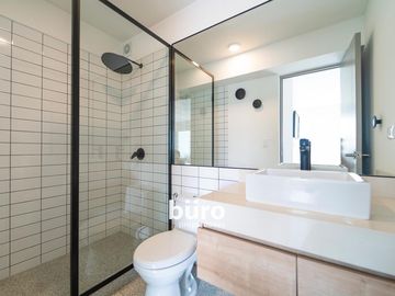 ESTUPENDO PENTHOUSE  A LA VENTA EN BARRANCO DE AMPLIA TERRAZA