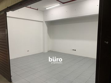 LOCAL COMERCIAL EN VENTA DE 23 M2 EN C.C. COMPUPALACE MIRAFLORES