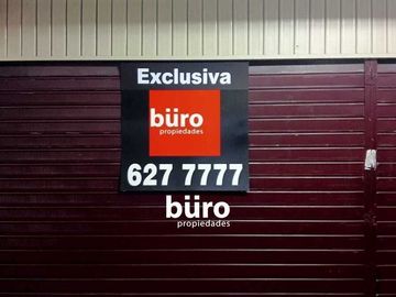 LOCAL COMERCIAL EN VENTA DE 23 M2 EN C.C. COMPUPALACE MIRAFLORES