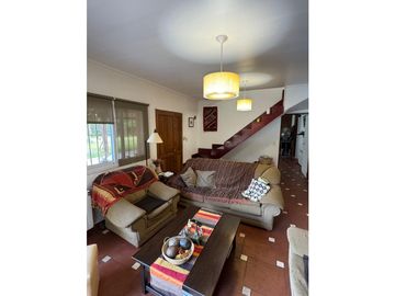 VENTA HERMOSA PROPIEDAD EN Bº SAN FRANCISCO