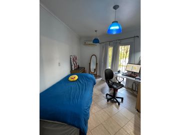 VENTA HERMOSA PROPIEDAD EN Bº SAN FRANCISCO