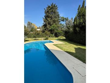 VENTA HERMOSA PROPIEDAD EN Bº SAN FRANCISCO