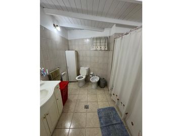 VENTA HERMOSA PROPIEDAD EN Bº SAN FRANCISCO