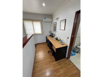 VENTA HERMOSA PROPIEDAD EN Bº SAN FRANCISCO