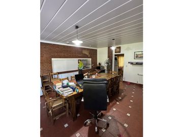 VENTA HERMOSA PROPIEDAD EN Bº SAN FRANCISCO