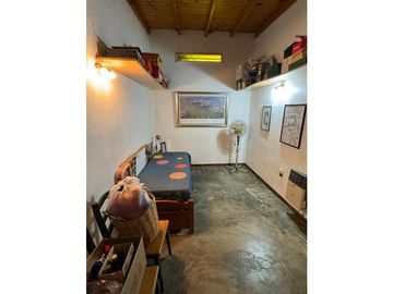 VENTA HERMOSA PROPIEDAD EN Bº SAN FRANCISCO