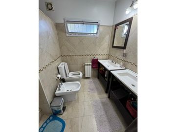 VENTA HERMOSA PROPIEDAD EN Bº SAN FRANCISCO