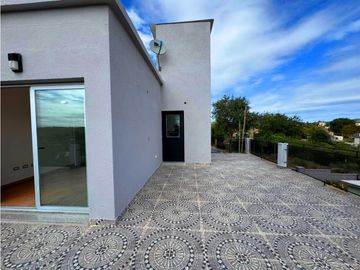 VENTA CASA EN MAYU SUMAJ LOMAS DEL REY BARRIO CERRADO
